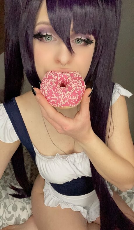 bbc facial onlyfans sexy xxx gallery