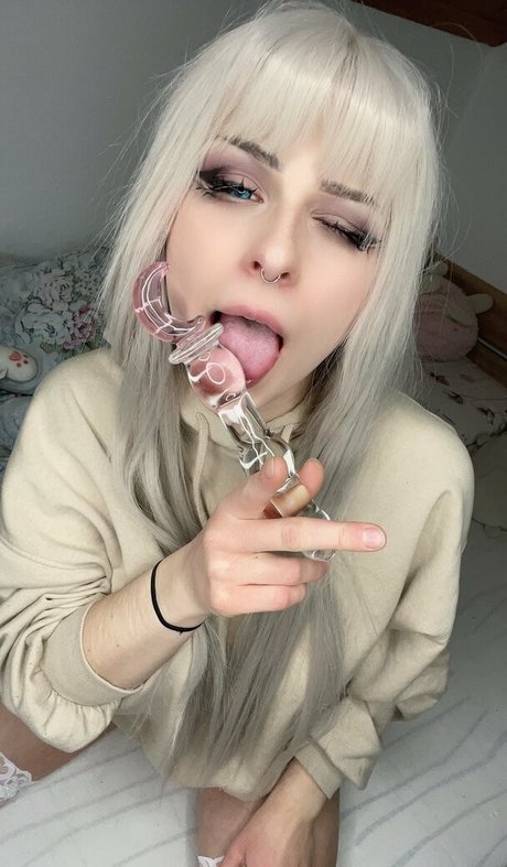 Yumeblume star porn img