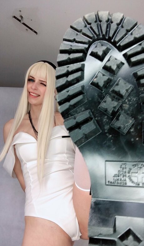 cute asian onlyfans free xxx picture