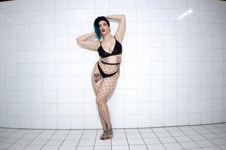 blonde natural onlyfans hot porn images