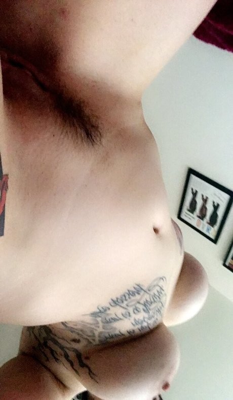 mirror onlyfans sexy nudes img