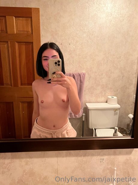 milf dp onlyfans exclusive pics