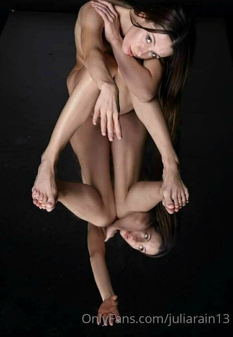 chubby mom onlyfans nude picture