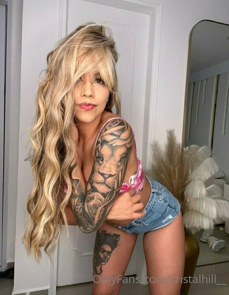 leather skirt onlyfans hot naked photos