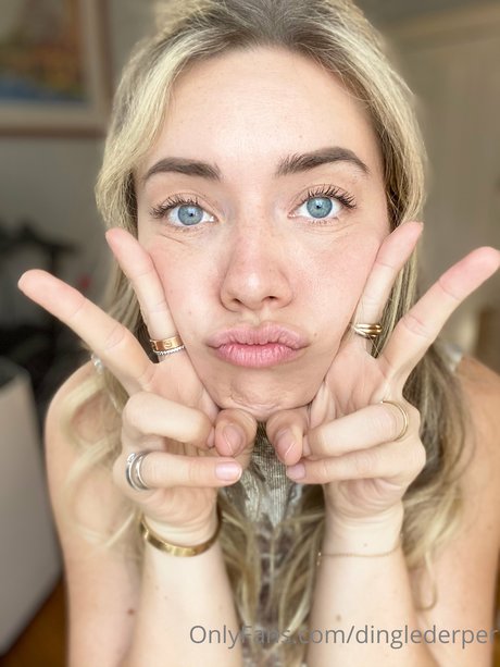 black and white onlyfans art porn img