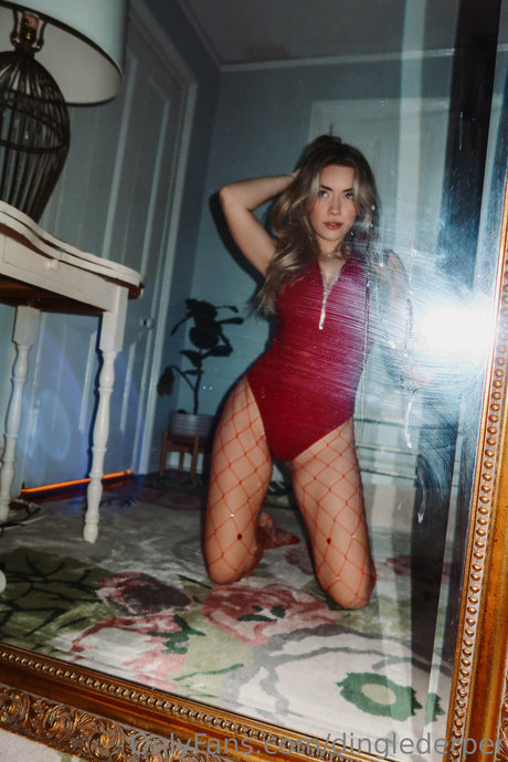 gay rough onlyfans pornographic photo