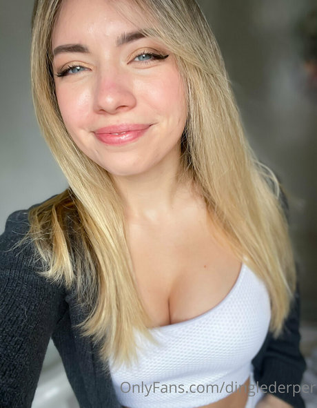 plus size onlyfans sexy naked img