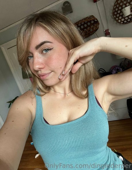 amateur threesome onlyfans adult pic