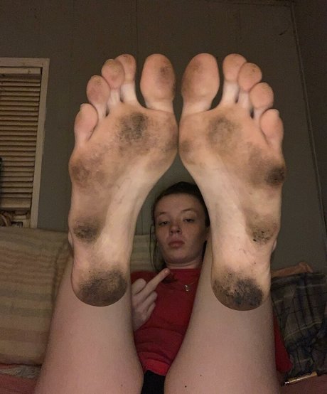 JasNacole21 star pornographic pic