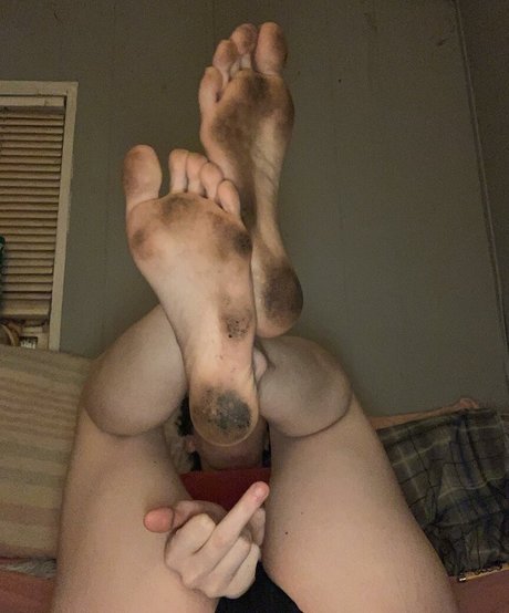 JasNacole21 naked star img