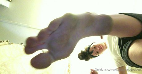 JasNacole21 nudes model photo