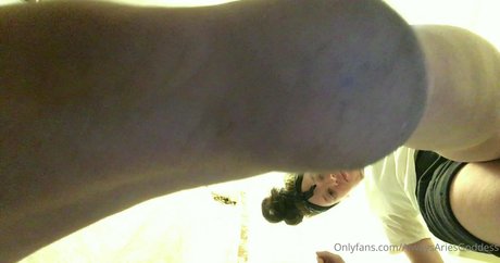 JasNacole21 porn actress photo