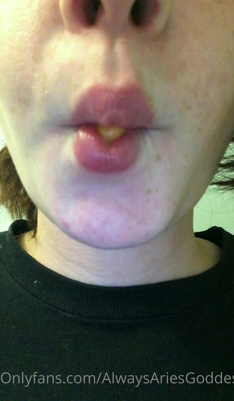 JasNacole21 top pornstar images