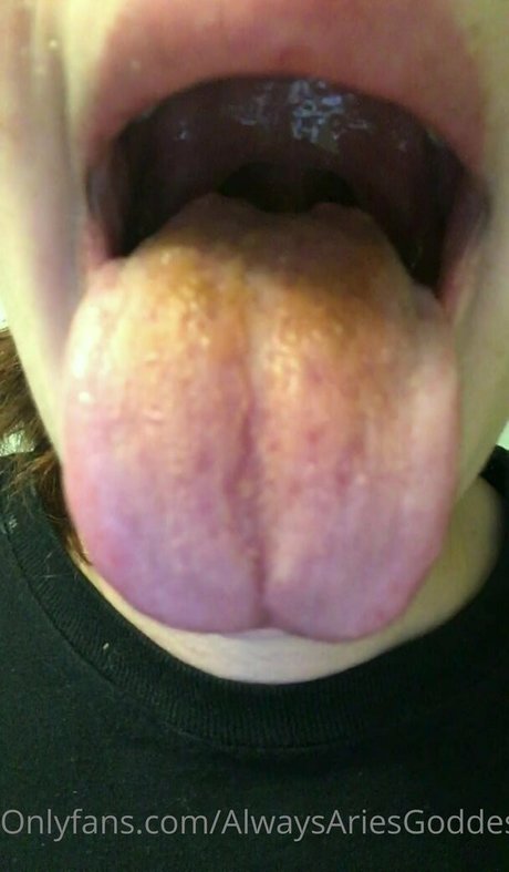 JasNacole21 pornstar photos