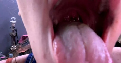 JasNacole21 perfect star img