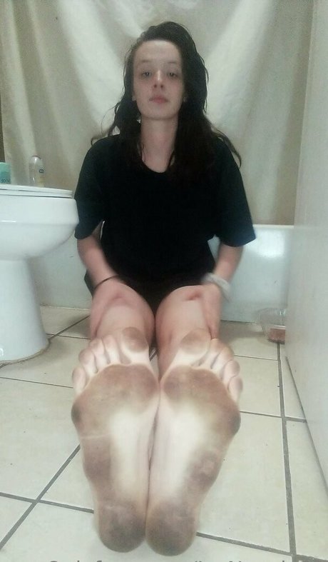 JasNacole21 star top pic