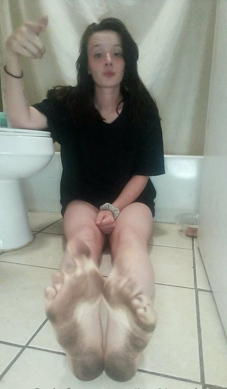 real teacher onlyfans adult picture