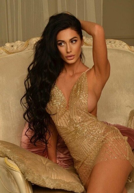 nude redhead onlyfans best picture