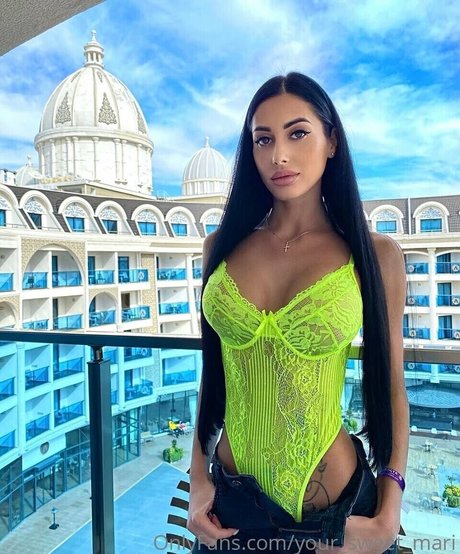 pregnant milf onlyfans hd photo