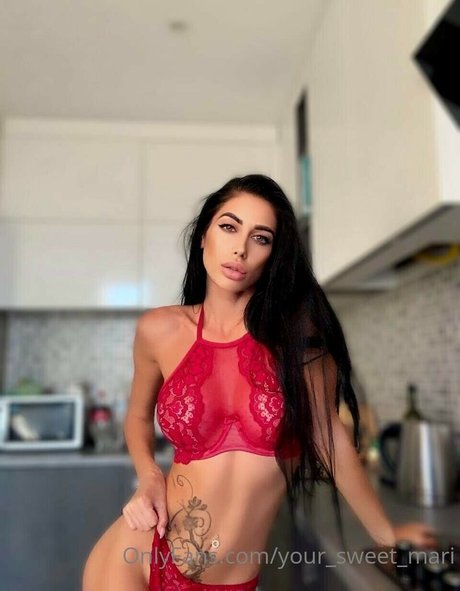 g cup tits onlyfans naked images