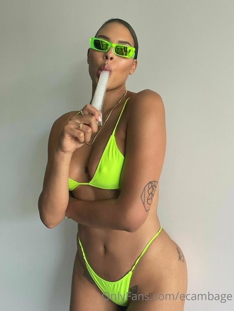 Elizabeth Cambage nice star gallery