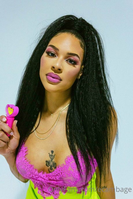 cosplay blowjob onlyfans beautiful nude galleries