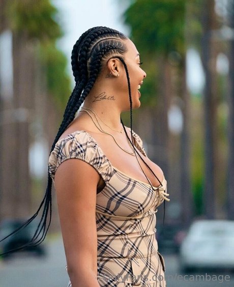 bbc femboy onlyfans sexy nude image