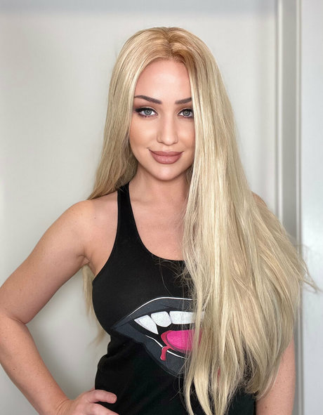 Angela Sommers erotic star gallery