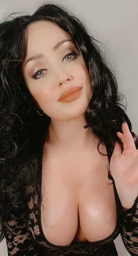 round ass onlyfans sexy naked image