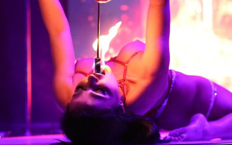 Angela Sommers pornstar best pictures