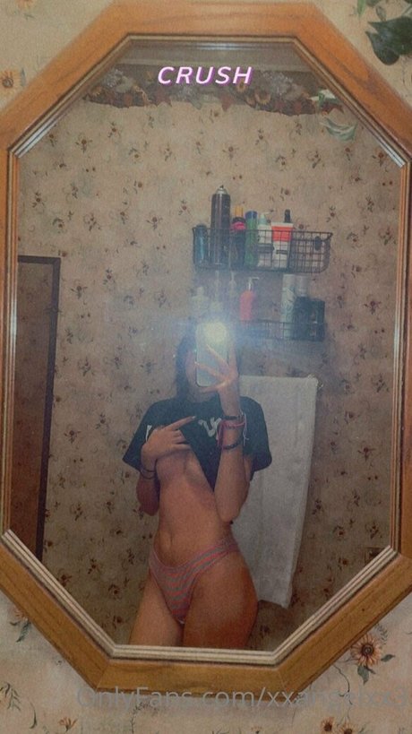 brown eyes kitty onlyfans hot xxx photos