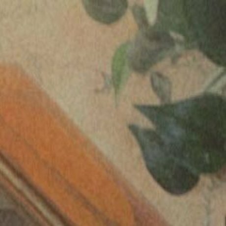 big cock onlyfans porno pictures