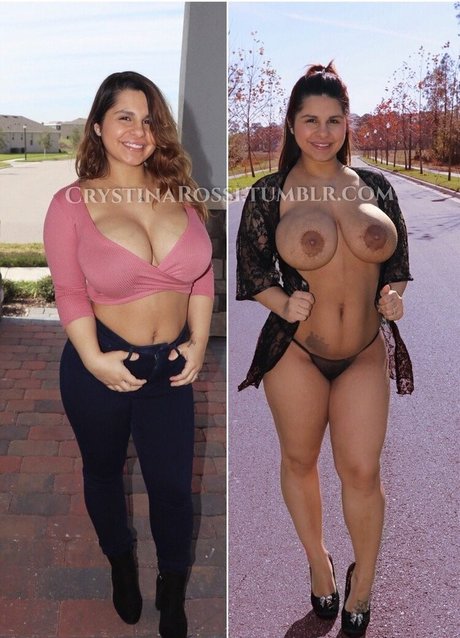 skinny black teen onlyfans free sexy pictures