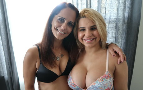 thong onlyfans art xxx archive