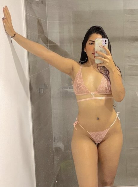 xxx ebony onlyfans pornographic images