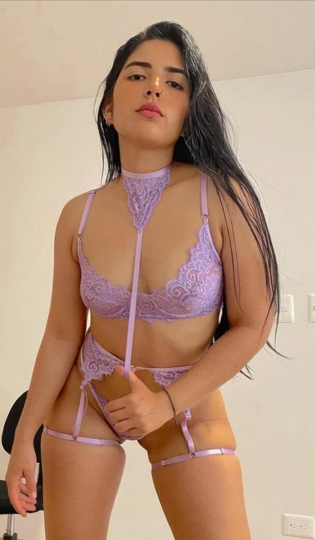 milf stockings onlyfans free sexy pics