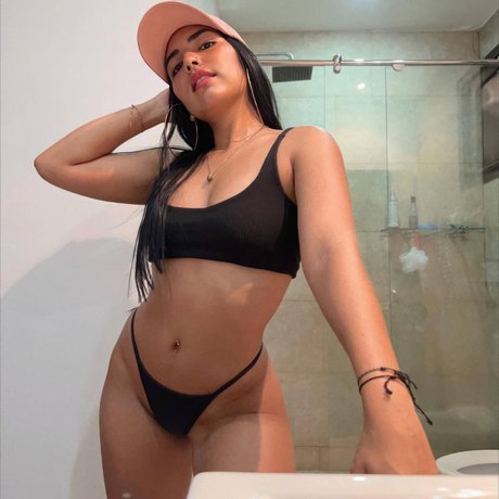 g cup tits onlyfans nudes images