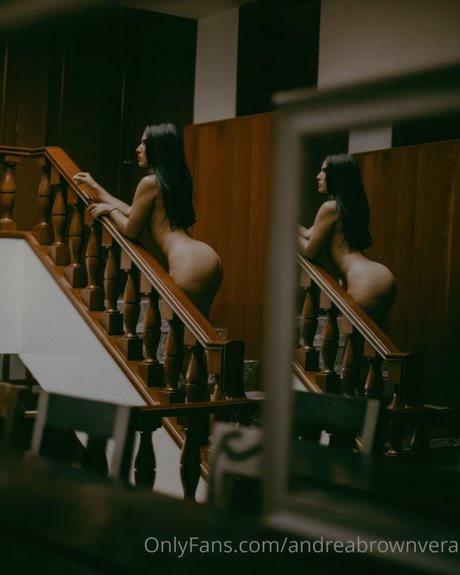 xxx ebony onlyfans exclusive photo