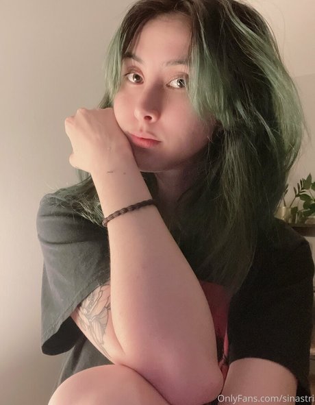 black cuckold onlyfans top archive