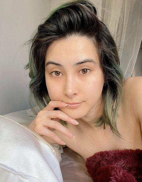 Sinastri pornstar art images