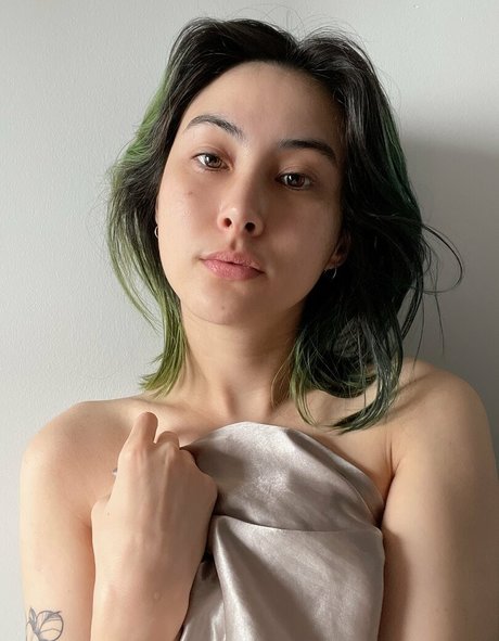 small onlyfans sexy naked archive