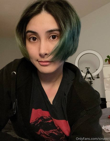 skinny black teen onlyfans hot xxx photos