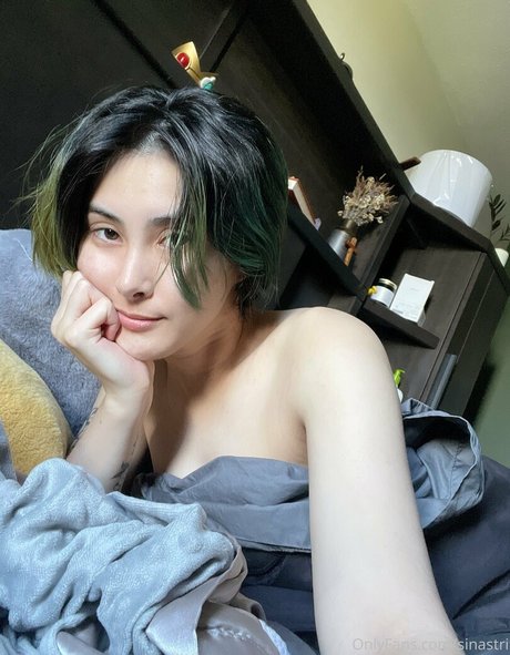 Sinastri pornstar nice photos