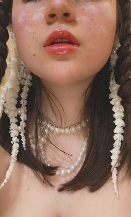 latin onlyfans sex pictures