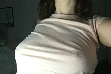 beach milf onlyfans sexy xxx pictures