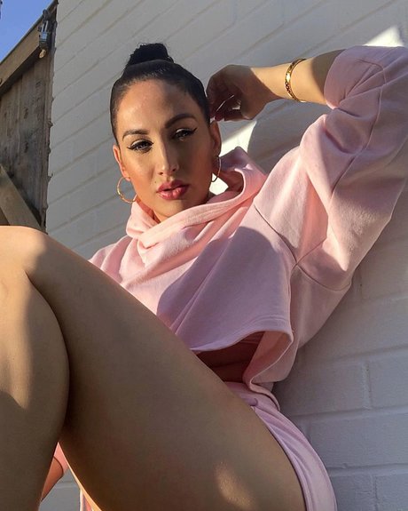 Lisa Mason star sex gallery