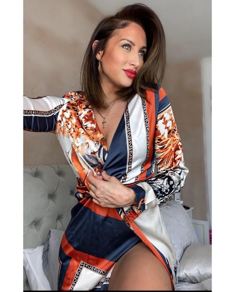 hot teen onlyfans porno images