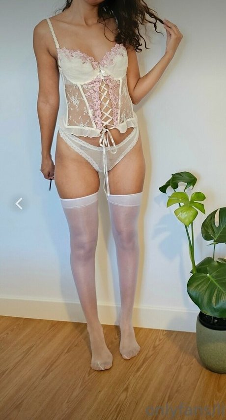 Littleviee star gallery