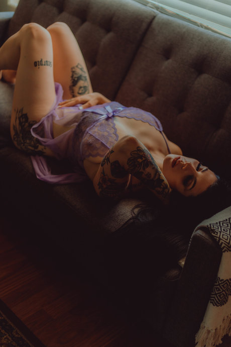 lesbian orgy onlyfans free sexy gallery