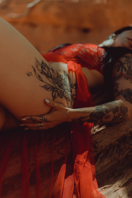 ukraine teen onlyfans porno pics